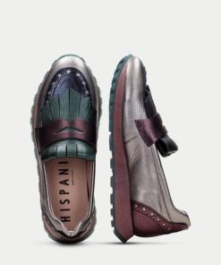 Merakimoda.shopea0542b9db 4