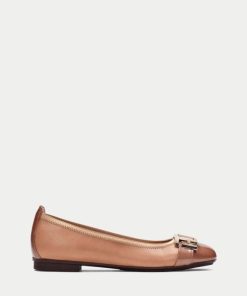 Merakimoda.shopea1dad6122 1