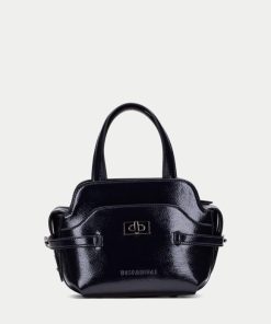 Merakimoda.shopeabb9d1f60 1