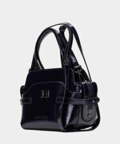 Merakimoda.shopeabb9d1f60 2