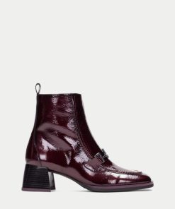 Merakimoda.shopeb962cde3b 1