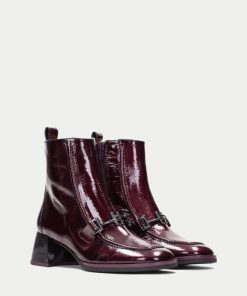 Merakimoda.shopeb962cde3b 2