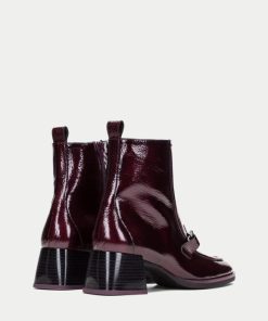 Merakimoda.shopeb962cde3b 3