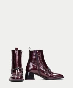 Merakimoda.shopeb962cde3b 4