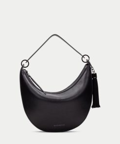 Merakimoda.shopedfbcaa88b 1