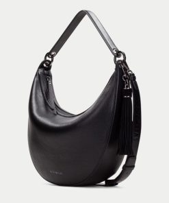 Merakimoda.shopedfbcaa88b 2