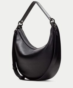 Merakimoda.shopedfbcaa88b 3