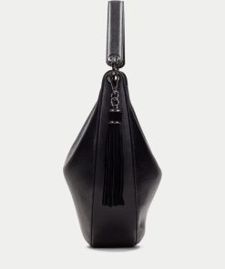 Merakimoda.shopedfbcaa88b 4