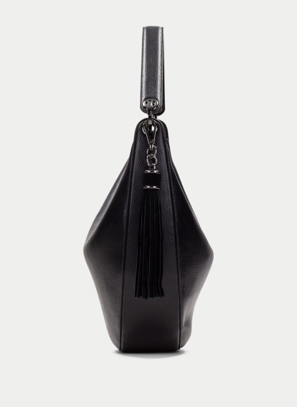 Merakimoda.shopedfbcaa88b 4