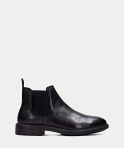 Merakimoda.shopef417ddafc 1