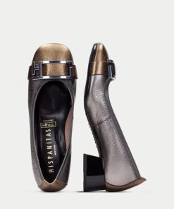 Merakimoda.shopf02db000f2 4