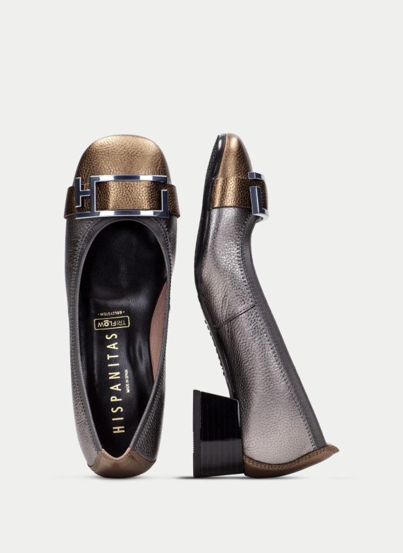 Merakimoda.shopf02db000f2 4