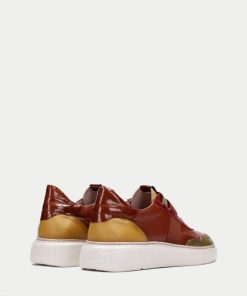 Merakimoda.shopf0a81e7ce8 3