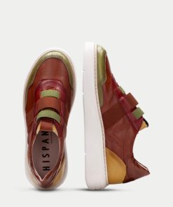 Merakimoda.shopf0a81e7ce8 4