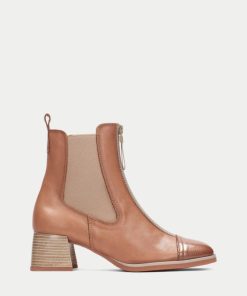 Merakimoda.shopf0c26b289c 1