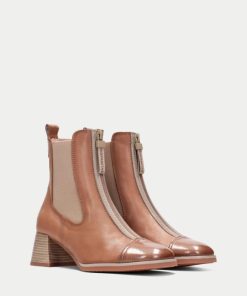 Merakimoda.shopf0c26b289c 2