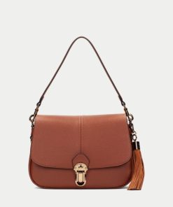 Merakimoda.shopf1916b9e70 1