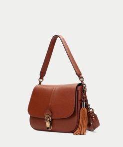 Merakimoda.shopf1916b9e70 2