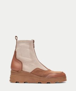 Merakimoda.shopf49dff2f32 1