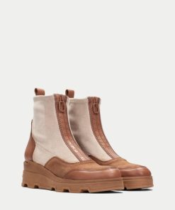 Merakimoda.shopf49dff2f32 2