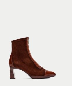 Merakimoda.shopf4fcf1b68f 1