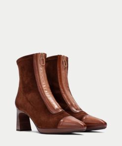 Merakimoda.shopf4fcf1b68f 2