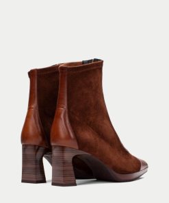 Merakimoda.shopf4fcf1b68f 3