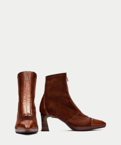 Merakimoda.shopf4fcf1b68f 4