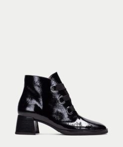 Merakimoda.shopf4ff5ee53d 1