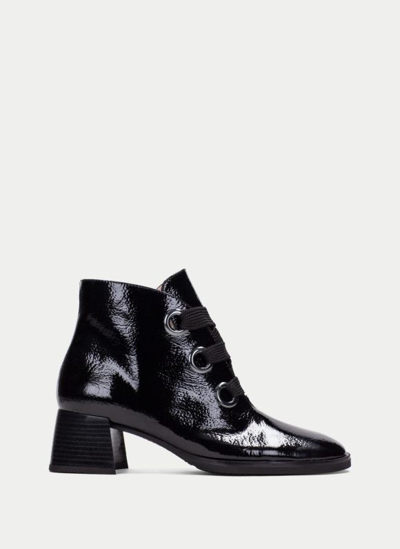 Merakimoda.shopf4ff5ee53d 1