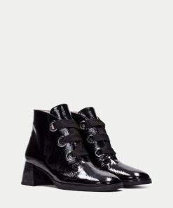 Merakimoda.shopf4ff5ee53d 2