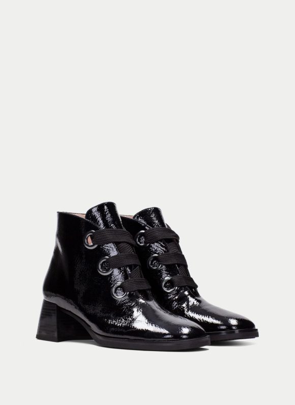 Merakimoda.shopf4ff5ee53d 2