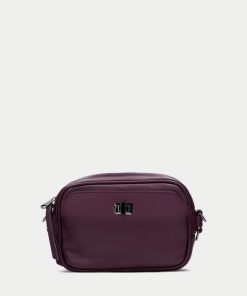 Merakimoda.shopf51d604335 1