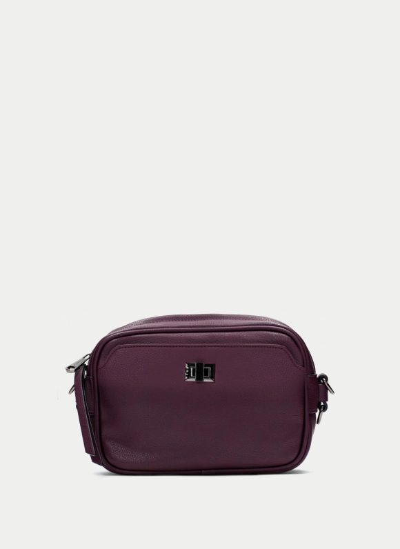 Merakimoda.shopf51d604335 1