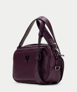 Merakimoda.shopf51d604335 2