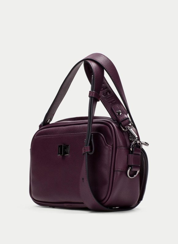 Merakimoda.shopf51d604335 2