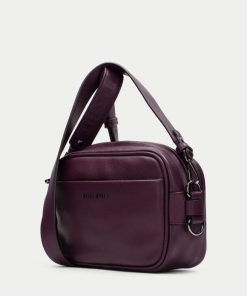 Merakimoda.shopf51d604335 3