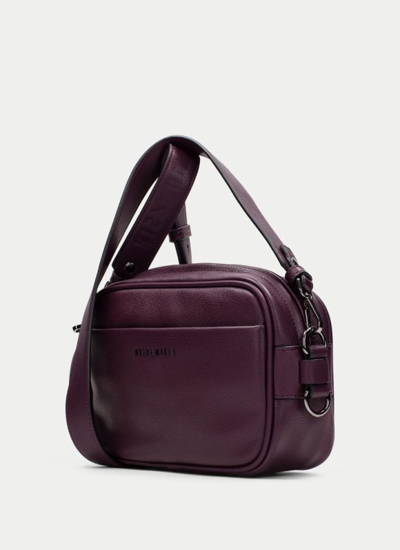 Merakimoda.shopf51d604335 3