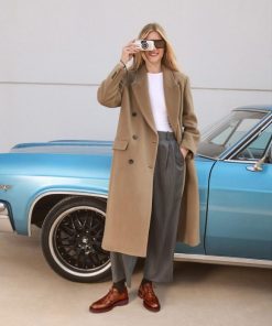 Merakimoda.shopf5eebd83db 2