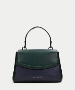 Merakimoda.shopf5f242e221 1