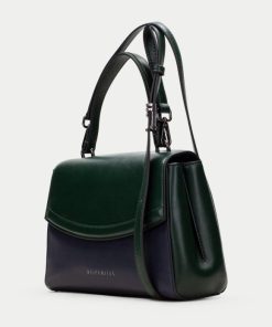 Merakimoda.shopf5f242e221 2