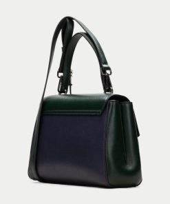 Merakimoda.shopf5f242e221 3