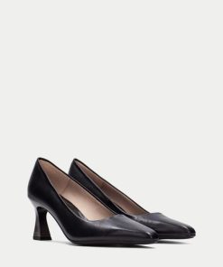 Merakimoda.shopf607f82ac3 1