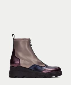 Merakimoda.shopf655ec3b9f 1