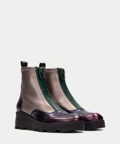 Merakimoda.shopf655ec3b9f 2