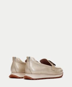 Merakimoda.shopf66374d2a7 3