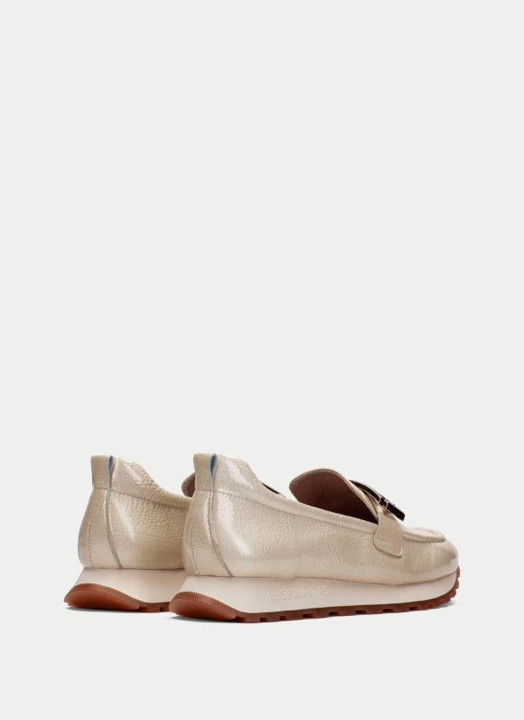 Merakimoda.shopf66374d2a7 3