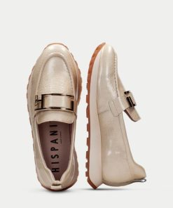 Merakimoda.shopf66374d2a7 4