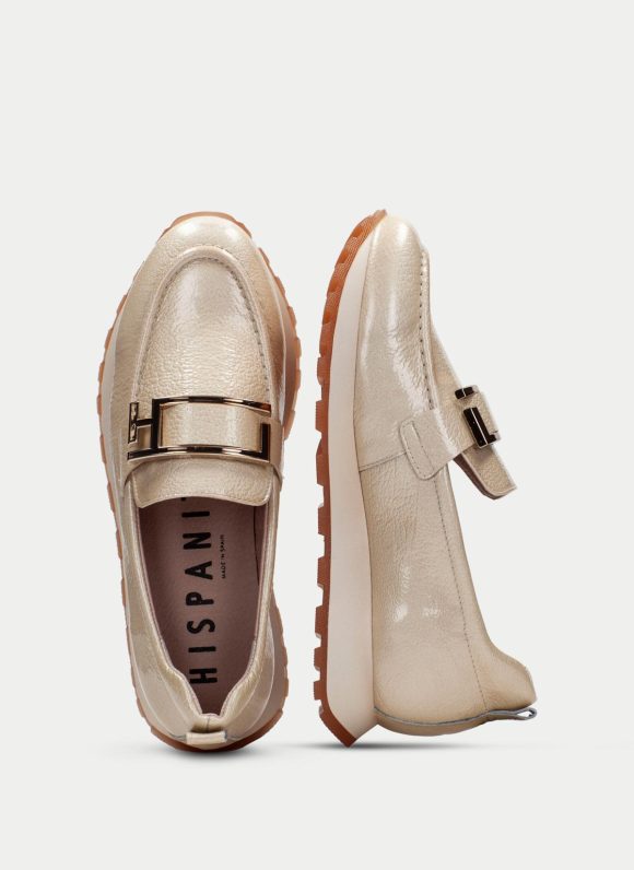 Merakimoda.shopf66374d2a7 4