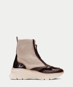 Merakimoda.shopf7da6ea100 1